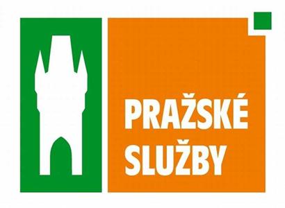 Pražské služby: Boj s nepořádkem vtipně a s nadhledem